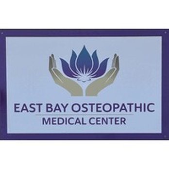 East Bay Osteopathic Medical Center - Osteopathic Physicians Near Me - Berkeley, California East Bay Osteopathic Medical Center - Osteopathic Physicians Near Me - Berkeley, California