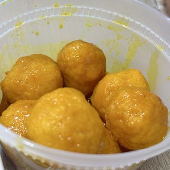 Yin Ji Chang Fen - Markham - Curry fish ball - Chinese Near Me - Markham, Ontario Yin Ji Chang Fen - Markham - Curry fish ball - Chinese Near Me - Markham, Ontario