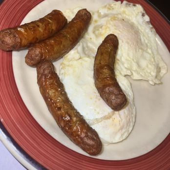 Saddle Brook Diner - S Turkey Sausage - Diners Near Me - Saddle Brook, New Jersey Saddle Brook Diner - S Turkey Sausage - Diners Near Me - Saddle Brook, New Jersey