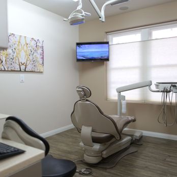 Melinda Beck, DDS - Cosmetic Dentists Near Me - Irvine, California Melinda Beck, DDS - Cosmetic Dentists Near Me - Irvine, California