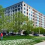 Photo of Park Place At Lytle