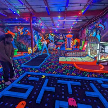 St Louis Escape - Escape Games Near Me - St. Louis, Missouri St Louis Escape - Escape Games Near Me - St. Louis, Missouri