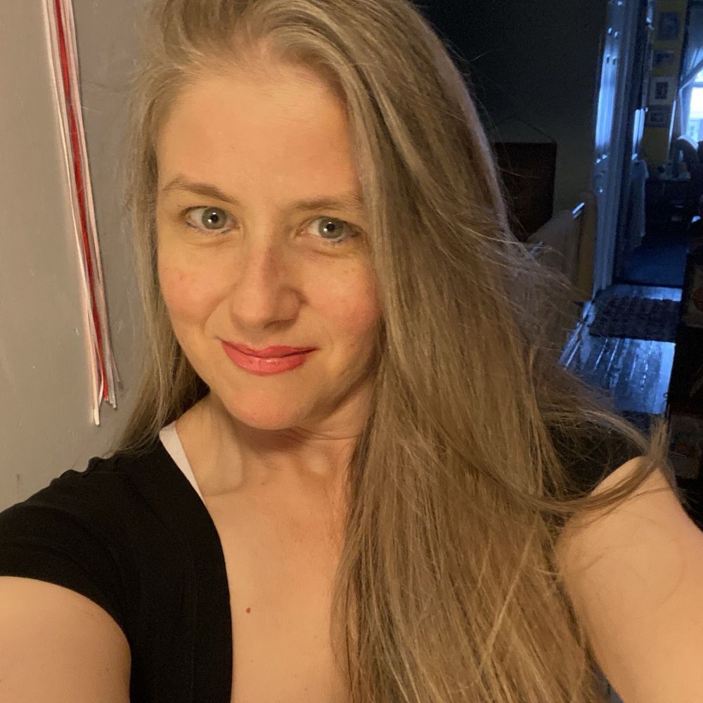 Salon L - Rachel's new hairdo (color & cut!) by Nancy! She's awesome! - Hair Salons Near Me - Philadelphia, Pennsylvania Salon L - Rachel's new hairdo (color & cut!) by Nancy! She's awesome! - Hair Salons Near Me - Philadelphia, Pennsylvania