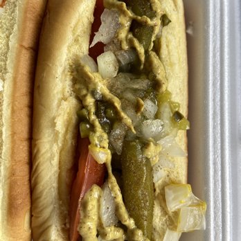 JJ's Red Hots - Dilworth - Hot Dogs Near Me - Charlotte, North Carolina JJ's Red Hots - Dilworth - Hot Dogs Near Me - Charlotte, North Carolina