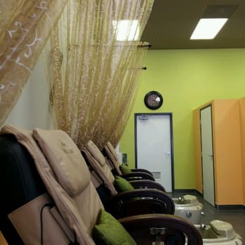 SoHo Spa Nails - Nail Salons Near Me - Los Angeles, California SoHo Spa Nails - Nail Salons Near Me - Los Angeles, California