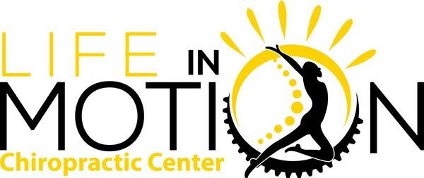 Life In Motion Chiropractic, 113 Cavasina Dr, Ste 600, Canonsburg