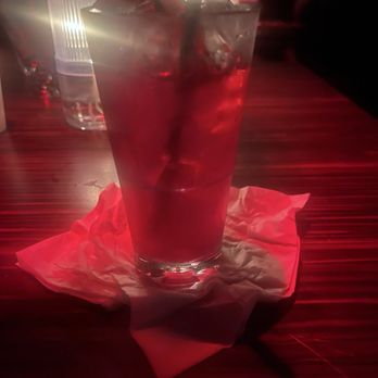 The Office Bar - Dance Clubs Near Me - San Diego, California