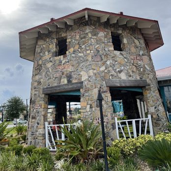 Bahama Breeze - Entrance - Bars Near Me - Gainesville, Florida Bahama Breeze - Entrance - Bars Near Me - Gainesville, Florida