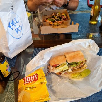 Village Host Pizza & Grill - Pizza Near Me - Aptos, California Village Host Pizza & Grill - Pizza Near Me - Aptos, California