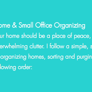 Morgan Dodson Coaching - Home Organization Near Me Morgan Dodson Coaching - Home Organization Near Me