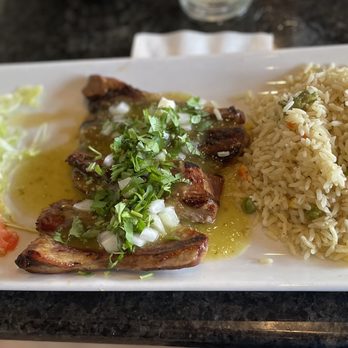 La Cocina de Roberto - Latin American Near Me - Spring, Texas La Cocina de Roberto - Latin American Near Me - Spring, Texas