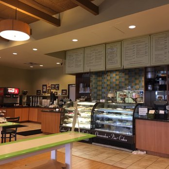 Savannah Cafe & Bakery - Sandwiches Near Me - Webster, Texas Savannah Cafe & Bakery - Sandwiches Near Me - Webster, Texas