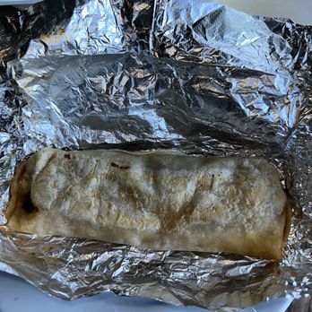 BURRITOS LA PALMA - Updated July 2025 - 56 Photos & 58 Reviews - 5200
