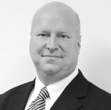 George P. Surmaitis, A Professional Law Corporation - disability attorney in Daly City, CA