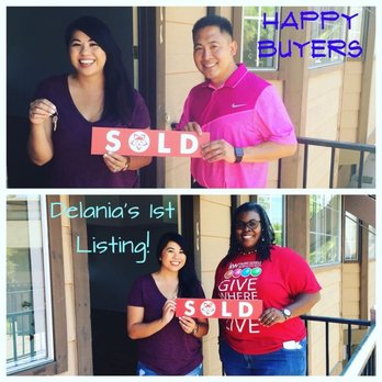 Think RE*Link - Happy Buyers & Ryan Works Well with Other REALTORS :) - Real Estate Services Near Me - Alhambra, California Think RE*Link - Happy Buyers & Ryan Works Well with Other REALTORS :) - Real Estate Services Near Me - Alhambra, California
