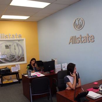Allstate Insurance - David Zhang - Home & Rental Insurance Near Me - Chino, California Allstate Insurance - David Zhang - Home & Rental Insurance Near Me - Chino, California