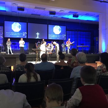 Parker Memorial Baptist Church - Early service - Churches Near Me - Anniston, Alabama Parker Memorial Baptist Church - Early service - Churches Near Me - Anniston, Alabama