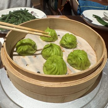 Ugly Dumpling - Pork Soup Dumpling (6) - Chinese Near Me - Fairfax, Virginia Ugly Dumpling - Pork Soup Dumpling (6) - Chinese Near Me - Fairfax, Virginia