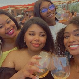 Wine tour in Guadalupe Valley