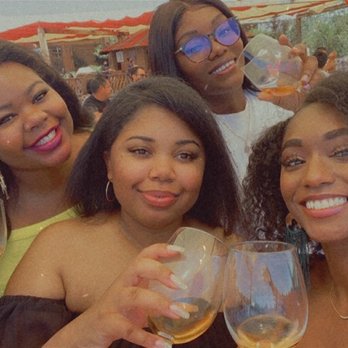 Baja Wine And Dine Tours - Wine tour in Guadalupe Valley - Wineries Near Me