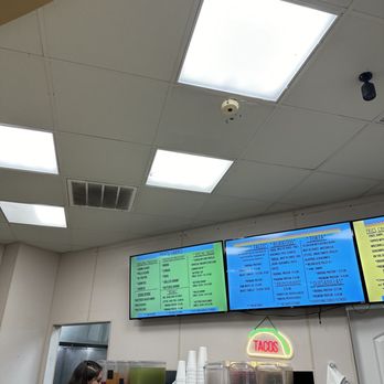 No 1 Taco - Tacos Near Me - Virginia Beach, Virginia No 1 Taco - Tacos Near Me - Virginia Beach, Virginia