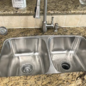 Mercy Plumbing - Plumbing Near Me - Katy, Texas