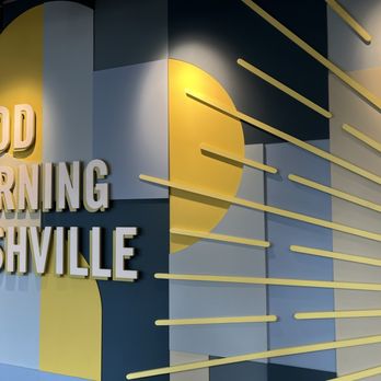 First Watch - Breakfast & Brunch Near Me - Nashville, Tennessee First Watch - Breakfast & Brunch Near Me - Nashville, Tennessee