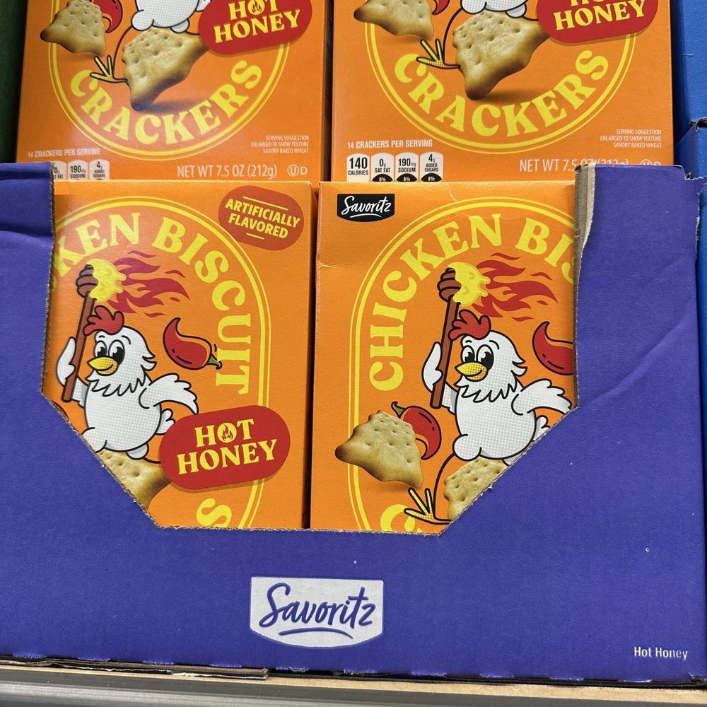 ALDI - Grocery Near Me - Lake Worth, Florida ALDI - Grocery Near Me - Lake Worth, Florida
