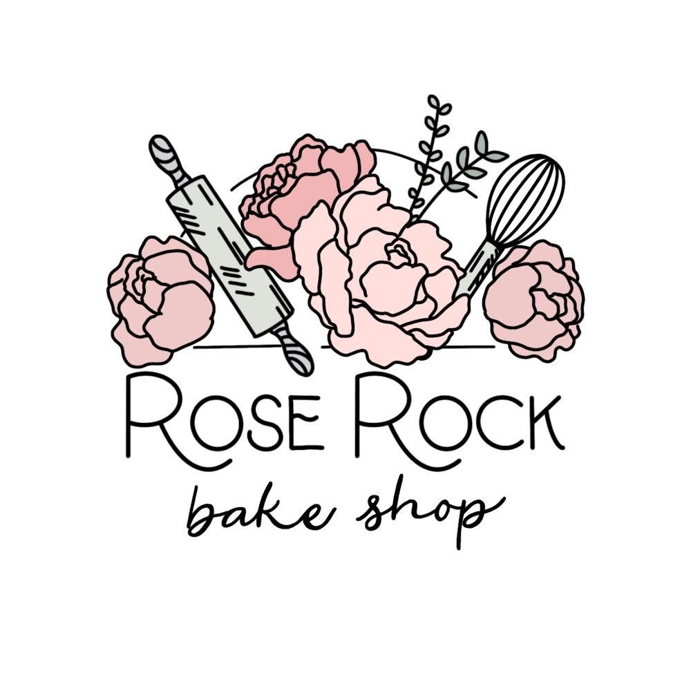 EMILY DOES CAKE Edmond, Oklahoma Custom Cakes Phone Number Yelp