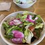 QDOBA Mexican Eats