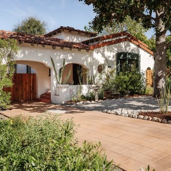 Julia Zonshine - Compass - So incredibly happy for my lucky buyer. In the heat of a bidding war, I was able to secure this for my client, and they couldn't be happier. - Real Estate Agents Near Me - Los Angeles, California Julia Zonshine - Compass - So incredibly happy for my lucky buyer. In the heat of a bidding war, I was able to secure this for my client, and they couldn't be happier. - Real Estate Agents Near Me - Los Angeles, California