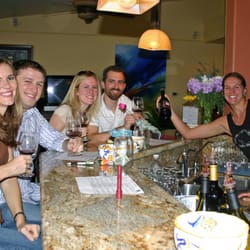 Sedona Adventure Tours