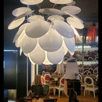TigerLily - Ambience - Japanese Near Me - Ferndale, Michigan
