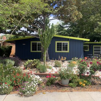 Stanford Painting - Painters Near Me - Mountain View, California Stanford Painting - Painters Near Me - Mountain View, California