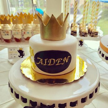 Nelagens Cake Creations - Cupcakes Near Me
