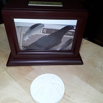 Mobile Pet Cremations - Pet Cremation Services Near Me Mobile Pet Cremations - Pet Cremation Services Near Me