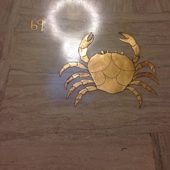 New York County Courts - Rotunda floor - Courthouses Near Me - New York, New York New York County Courts - Rotunda floor - Courthouses Near Me - New York, New York