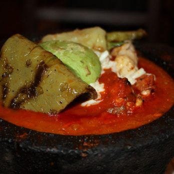 Los Agaves - Tacos Near Me - Santa Barbara, California Los Agaves - Tacos Near Me - Santa Barbara, California