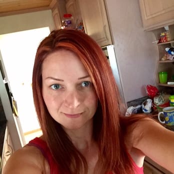 Eric Does My Hair - My new her did. - Hair Stylists Near Me - Oakland, California