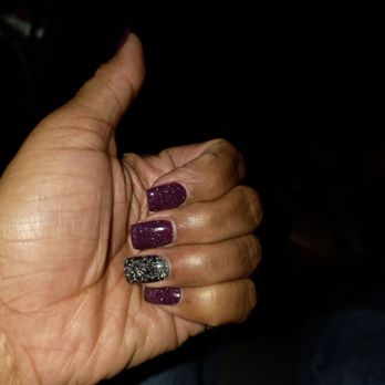 Vida Nails & Spa - Stepping into fall - Massage Near Me - Burleson, Texas Vida Nails & Spa - Stepping into fall - Massage Near Me - Burleson, Texas