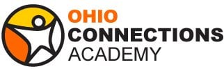 Ohio Connections Academy