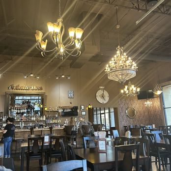 A Latte Vino - Wine Bars Near Me - Casa Grande, Arizona A Latte Vino - Wine Bars Near Me - Casa Grande, Arizona