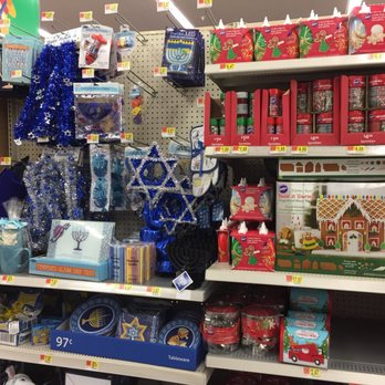 Walmart Supercenter - Grocery Near Me - Naples, Florida