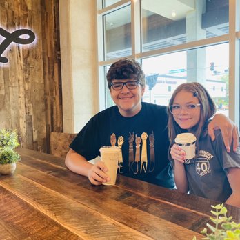 Foxtail Coffee - Coffee & Tea Near Me - Melbourne, Florida Foxtail Coffee - Coffee & Tea Near Me - Melbourne, Florida