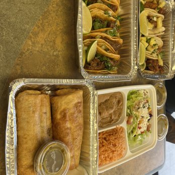 Mexico Lindo Express - Mexican Near Me - Scarborough, Ontario Mexico Lindo Express - Mexican Near Me - Scarborough, Ontario