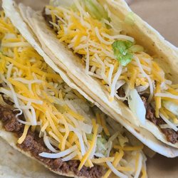 Taco Bob's in Kalamazoo gift card