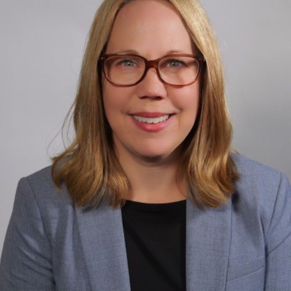 Path to Renewal Therapy Services - grief counselor in East Hartford, CT