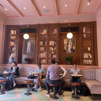 Felix Roasting - Coffee & Tea Near Me - New York, New York Felix Roasting - Coffee & Tea Near Me - New York, New York