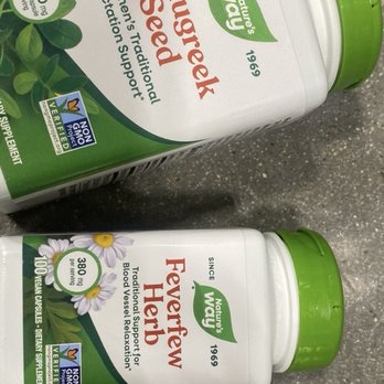 Sprouts Farmers Market - Teresa helped me pick out the right one! - Grocery Near Me - Lake Forest, California