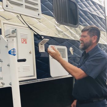 Camping World - Tucson - RV Dealers Near Me - Tucson, Arizona Camping World - Tucson - RV Dealers Near Me - Tucson, Arizona